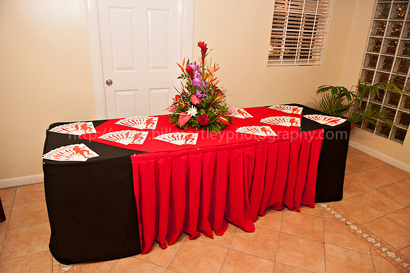 Bill Mortley_ St. Lucia _ December 18th, 2012_BMP-7841