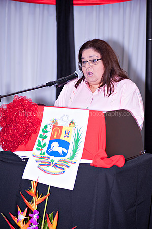 Bill Mortley_ St. Lucia _ December 18th, 2012_BMP-7923