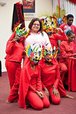 Bill Mortley_ St. Lucia _ December 18th, 2012_BMP-7878