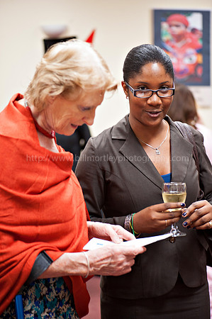 Bill Mortley_ St. Lucia _ December 18th, 2012_BMP-7895
