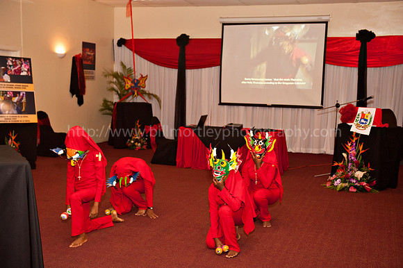 Bill Mortley_ St. Lucia _ December 18th, 2012_BMP-7934