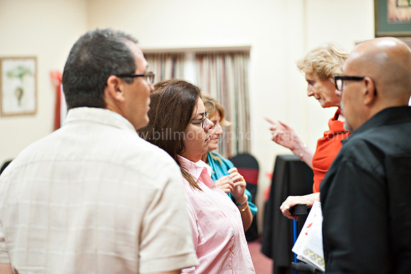 Bill Mortley_ St. Lucia _ December 18th, 2012_BMP-7862