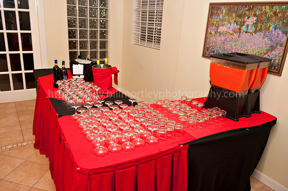 Bill Mortley_ St. Lucia _ December 18th, 2012_BMP-7840