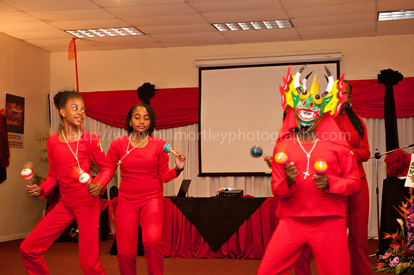 Bill Mortley_ St. Lucia _ December 18th, 2012_BMP-7941
