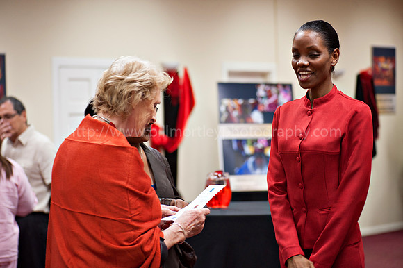 Bill Mortley_ St. Lucia _ December 18th, 2012_BMP-7898