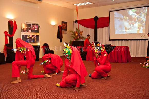 Bill Mortley_ St. Lucia _ December 18th, 2012_BMP-7937