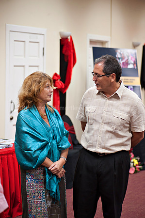 Bill Mortley_ St. Lucia _ December 18th, 2012_BMP-7906