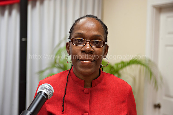 Bill Mortley_ St. Lucia _ December 18th, 2012_BMP-7857