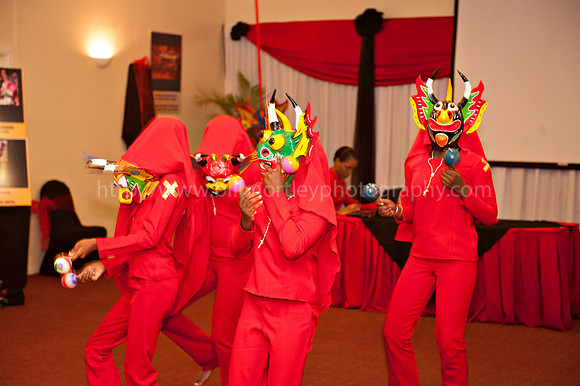 Bill Mortley_ St. Lucia _ December 18th, 2012_BMP-7939