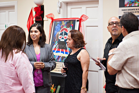 Bill Mortley_ St. Lucia _ December 18th, 2012_BMP-7881