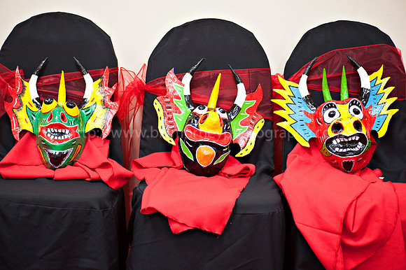 Bill Mortley_ St. Lucia _ December 18th, 2012_BMP-7892