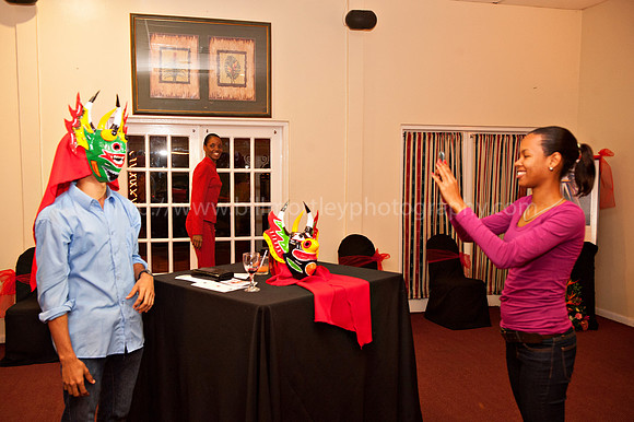 Bill Mortley_ St. Lucia _ December 18th, 2012_BMP-7949