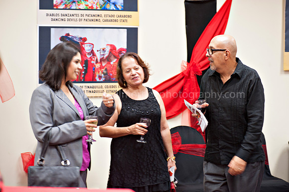 Bill Mortley_ St. Lucia _ December 18th, 2012_BMP-7893