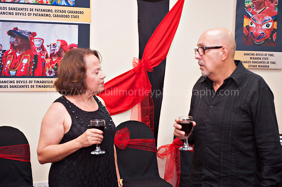 Bill Mortley_ St. Lucia _ December 18th, 2012_BMP-7854