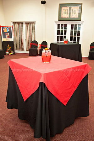 Bill Mortley_ St. Lucia _ December 18th, 2012_BMP-7836
