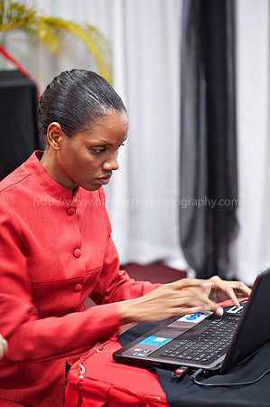 Bill Mortley_ St. Lucia _ December 18th, 2012_BMP-7871