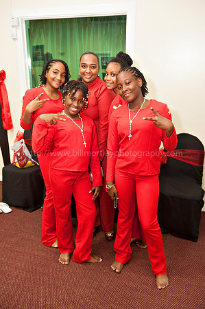 Bill Mortley_ St. Lucia _ December 18th, 2012_BMP-7846