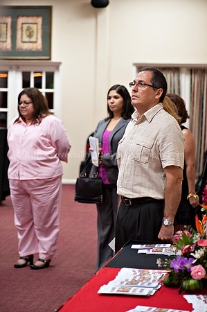 Bill Mortley_ St. Lucia _ December 18th, 2012_BMP-7919