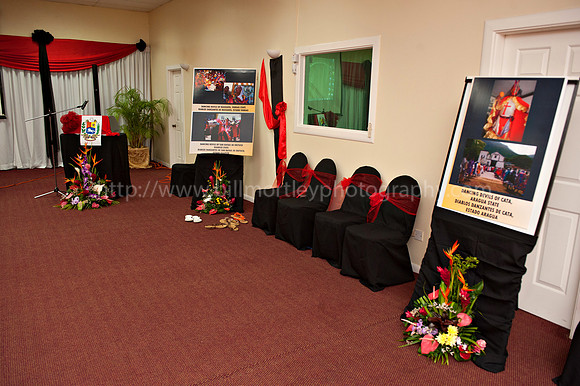Bill Mortley_ St. Lucia _ December 18th, 2012_BMP-7828