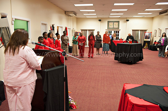 Bill Mortley_ St. Lucia _ December 18th, 2012_BMP-7932