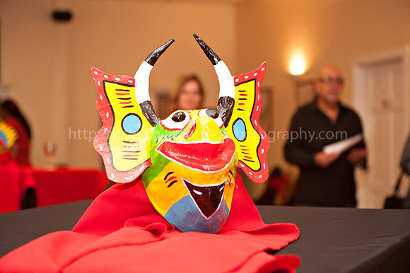 Bill Mortley_ St. Lucia _ December 18th, 2012_BMP-7947