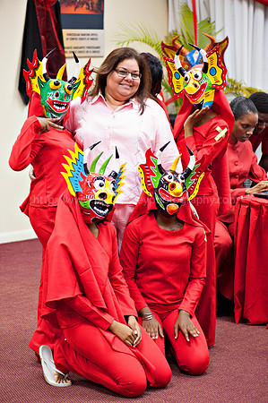 Bill Mortley_ St. Lucia _ December 18th, 2012_BMP-7877