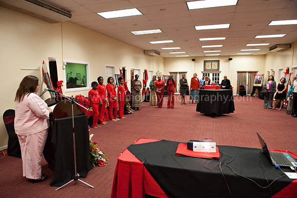 Bill Mortley_ St. Lucia _ December 18th, 2012_BMP-7931