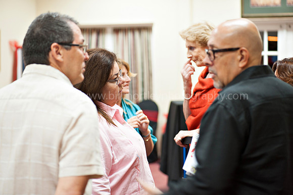 Bill Mortley_ St. Lucia _ December 18th, 2012_BMP-7863