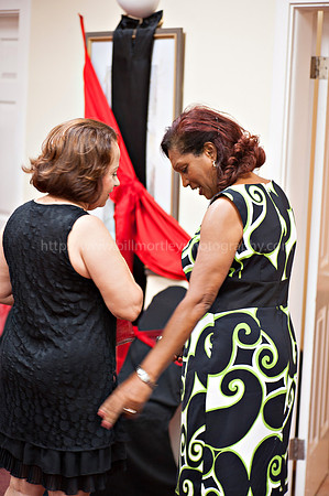 Bill Mortley_ St. Lucia _ December 18th, 2012_BMP-7912