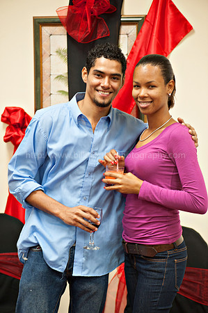 Bill Mortley_ St. Lucia _ December 18th, 2012_BMP-7911