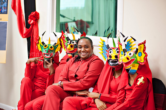 Bill Mortley_ St. Lucia _ December 18th, 2012_BMP-7868