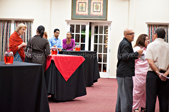 Bill Mortley_ St. Lucia _ December 18th, 2012_BMP-7916