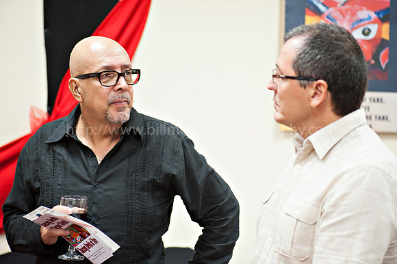 Bill Mortley_ St. Lucia _ December 18th, 2012_BMP-7860