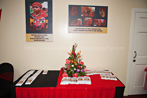 Bill Mortley_ St. Lucia _ December 18th, 2012_BMP-7834