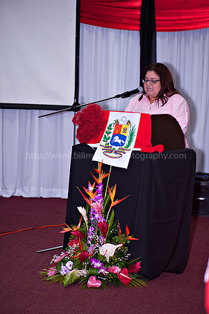 Bill Mortley_ St. Lucia _ December 18th, 2012_BMP-7924