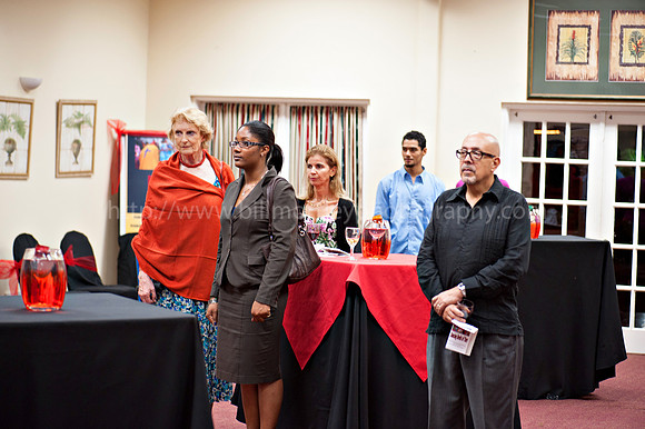 Bill Mortley_ St. Lucia _ December 18th, 2012_BMP-7917