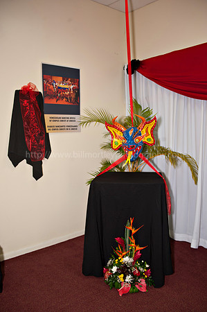 Bill Mortley_ St. Lucia _ December 18th, 2012_BMP-7832