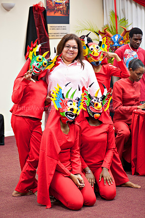 Bill Mortley_ St. Lucia _ December 18th, 2012_BMP-7879