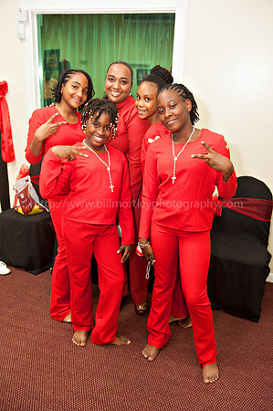 Bill Mortley_ St. Lucia _ December 18th, 2012_BMP-7847