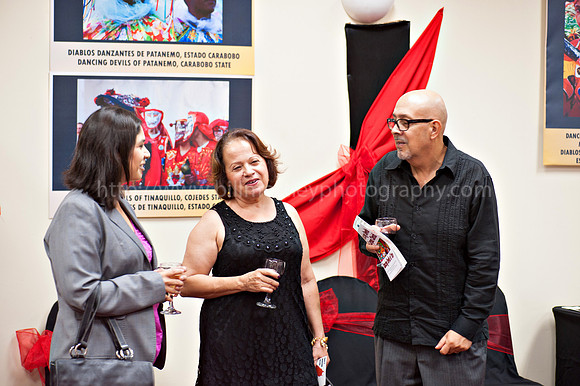 Bill Mortley_ St. Lucia _ December 18th, 2012_BMP-7894