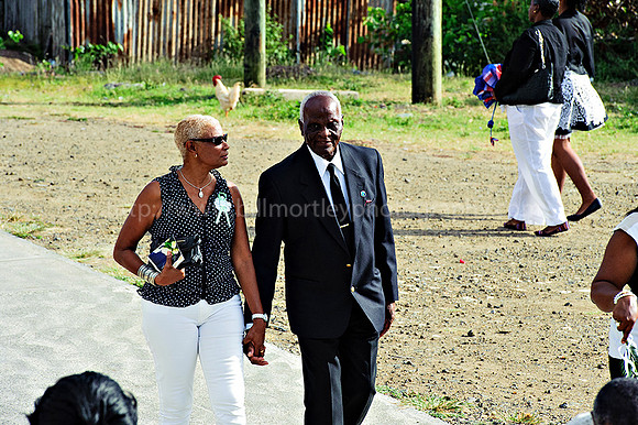 Bill Mortley_Veronica Bertin _May 5th_2015-1205