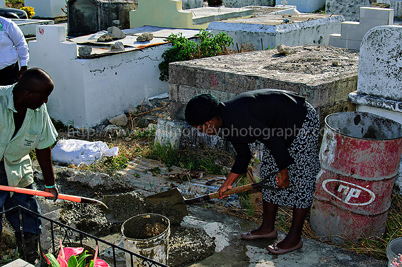Bill Mortley_Veronica Bertin _May 5th_2015-0104