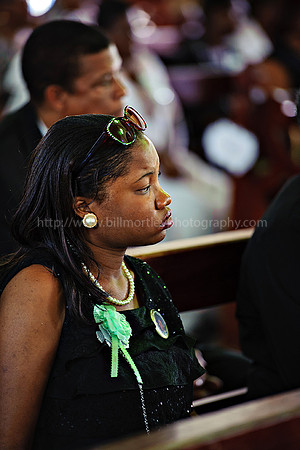 Bill Mortley_Veronica Bertin _May 5th_2015-1094
