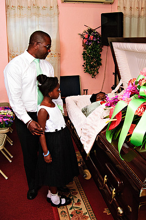 Bill Mortley_Veronica Bertin _May 5th_2015-0022