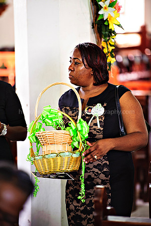 Bill Mortley_Veronica Bertin _May 5th_2015-0997
