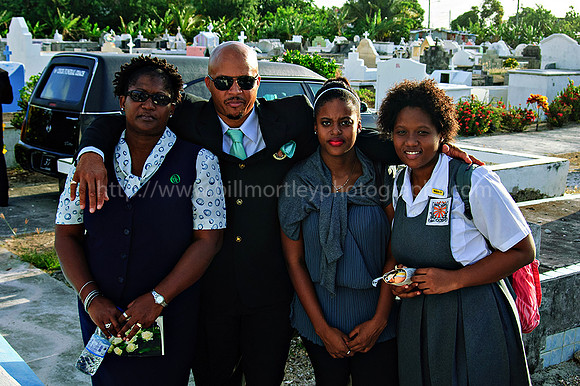 Bill Mortley_Veronica Bertin _May 5th_2015-0110