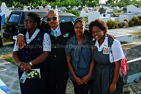Bill Mortley_Veronica Bertin _May 5th_2015-0112