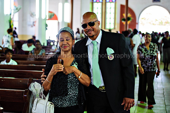Bill Mortley_Veronica Bertin _May 5th_2015-1005