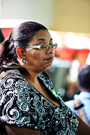 Bill Mortley_Veronica Bertin _May 5th_2015-1159