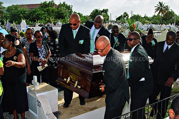 Bill Mortley_Veronica Bertin _May 5th_2015-0082